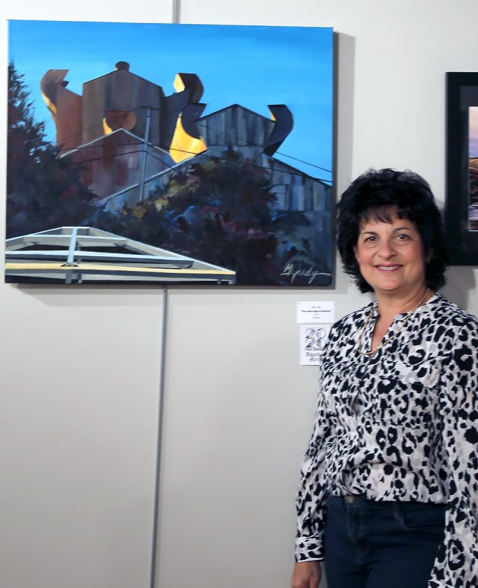 Gallery image